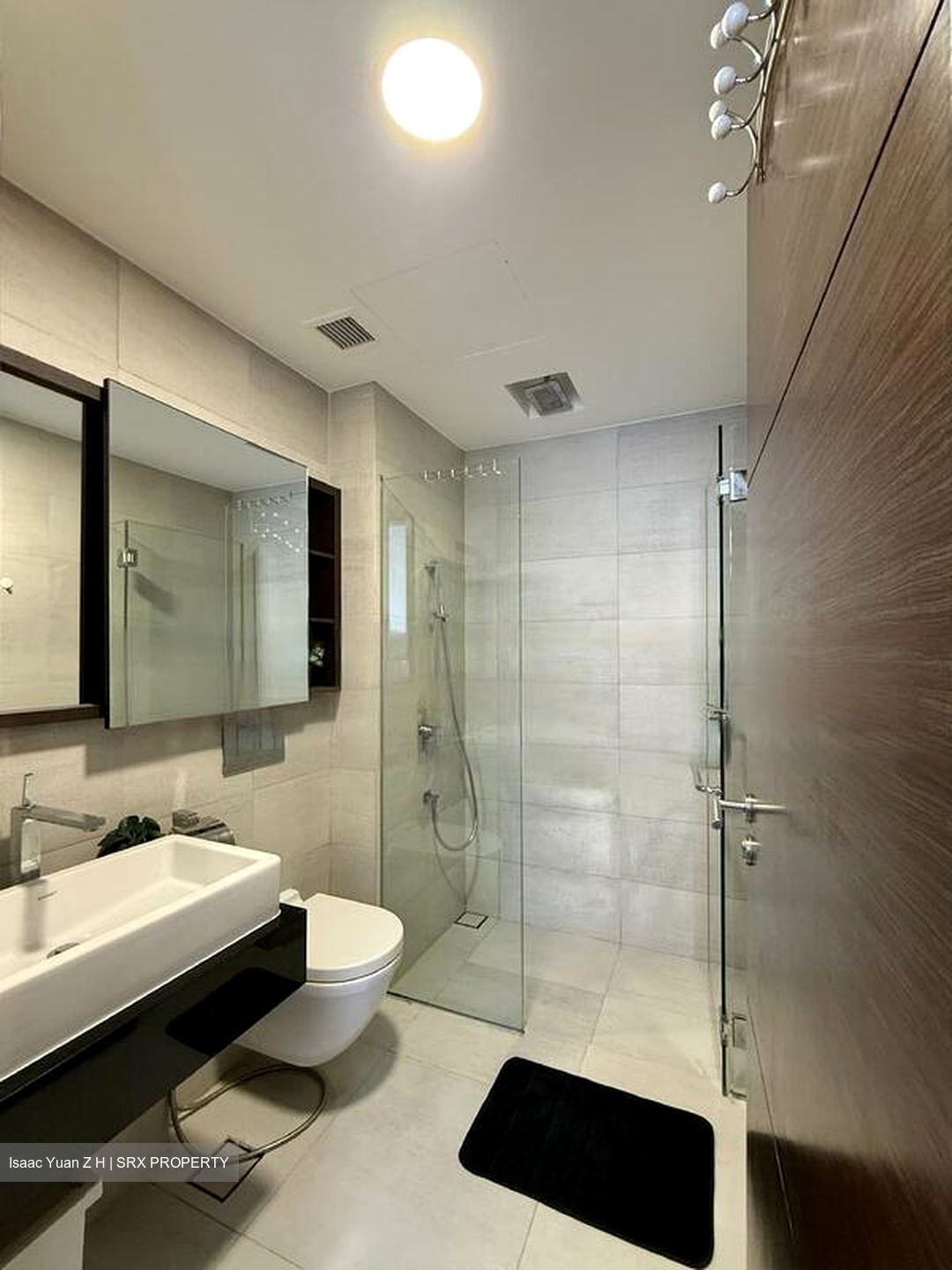 16 @ Amber (D15), Apartment #474790031